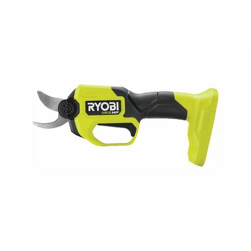     Ryobi ONE+ RY18SCXA-0 5133005025   -     , -,   