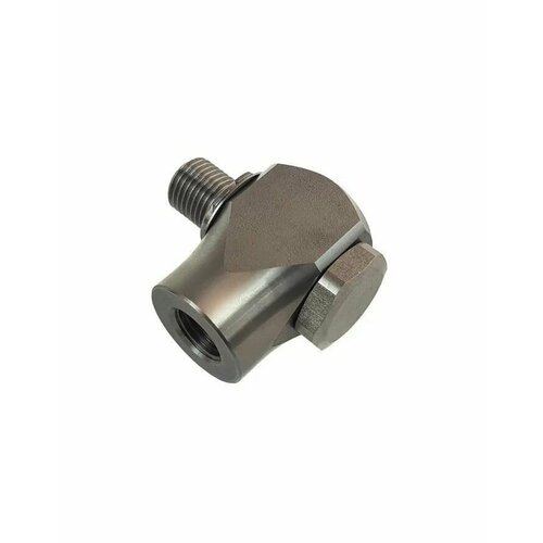 ������ ������ ����� ���������� ��� ������� 3/8-3/8 300 ��� ����