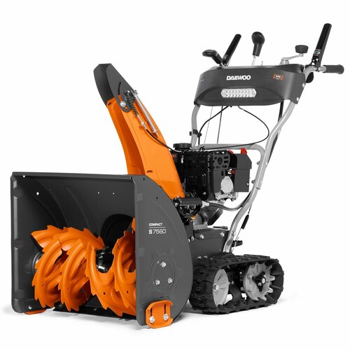 ������ ������ ������������ ���������� DAEWOO S 7560 ����