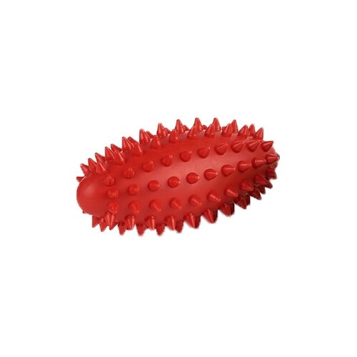 ������ ������ �������� ������� ����� ����� ������ ��������, ������� ����