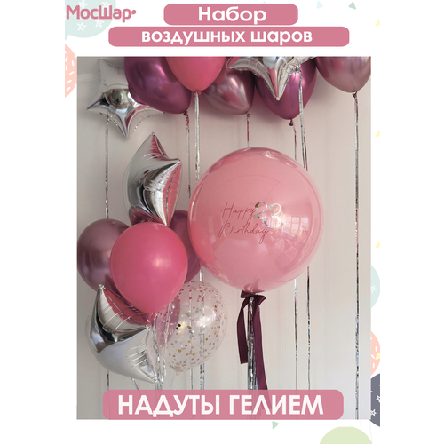 ������ ������ ��������� ���� � ������ ��� ������� �� ���� ��������, ������� ��� � ��������, ���� ��� �������, 14 ��. ����