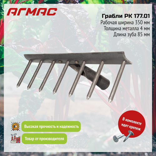 ������ ������ ������ �� 177.01 (7 ������) ����� ����������� �� ����� ���� ����