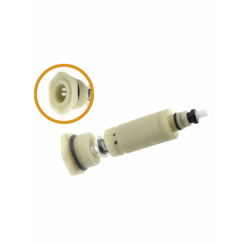 ������ ������ ����������������� ������� ��� ����� �������� �������� STIHL RE-128 PLUS ����