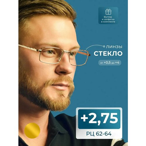 ������ ������ ������� ���� ������� �� ����������� ����� (+2.75) � ��������, FEDROV 109 M1, ����� ������, ���� �������, �� 62-64 ����