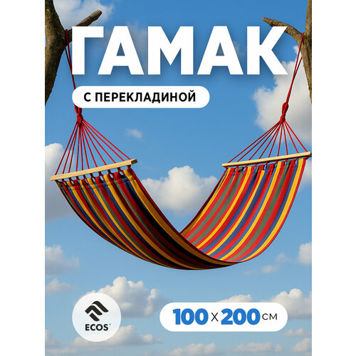 ������ ������ ����� ECOS Ham-08 ����