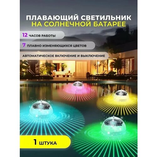 ������ ������ ��������� ��� �������� �� ��������� �������� ����� ��� ����� ����