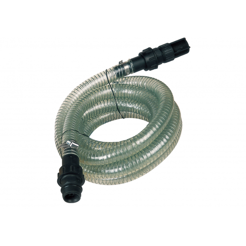 ������ ������ �������� ��� ����������� �������� ������� 10 ������ JEMIX WGH-SET-10 ����