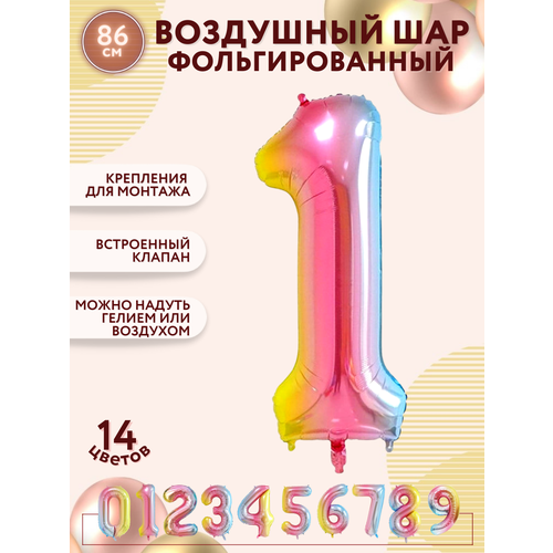 ������ ������ �������������� ��������� ��� ����� 1, ������������, ������ 86�� / ������ ����