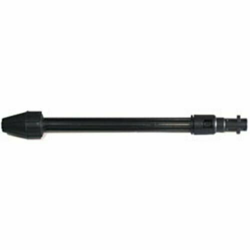     .  (Lavor, KARCHER) M-00508   -     , -,   