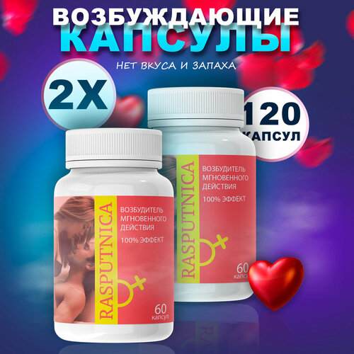 ������ ������ ����������� ��� ������ ���������� ����