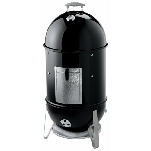    Weber Smokey Mountain Cooker, 53.448.3104.2    -     , -,   