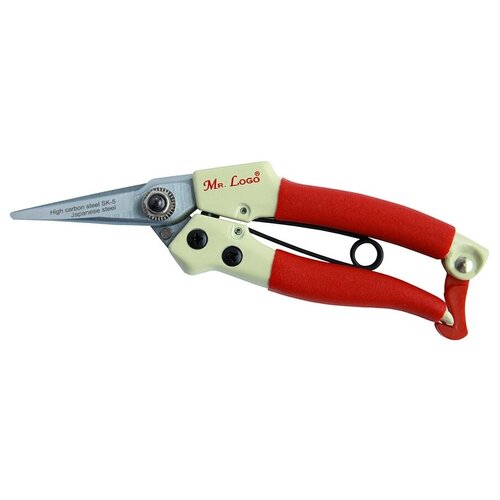 ������ ������ ������� �������  Mr.Logo 26838 180 ����