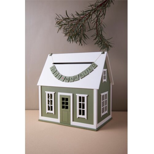 ������ ������ �������� ��������� ����