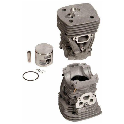  Piston group /    Husqvarna 455/460 110041   -     , -,   