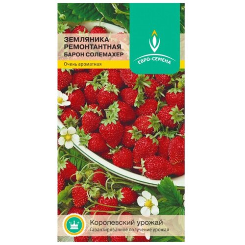 ������ ������ ��������� ������������ ����� ���������. ������. ������������ ������������ ������� ����. ����� ������ �� 5 ��. 1 ����� 0,03 �� ����