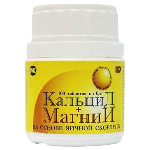 ������ ������ ������� + ������ ���., 500 ��, 100 ��. ����