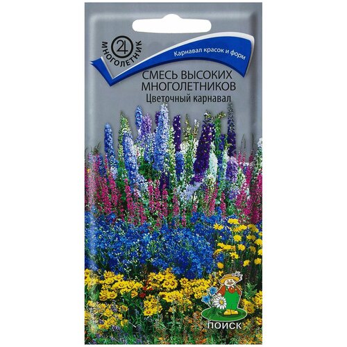 ������ ������ ����� ������� ������������� 