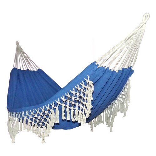 ������ ������ ����������� ����� HAM-TH15-1088 ����