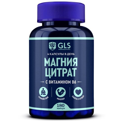 ������ ������ ������ ������ � ��������� �6 ����., 0.5 �, 180 ��. ����