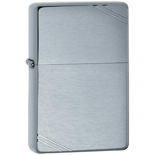  Zippo  Zippo 230 Vintage   -     , -,   