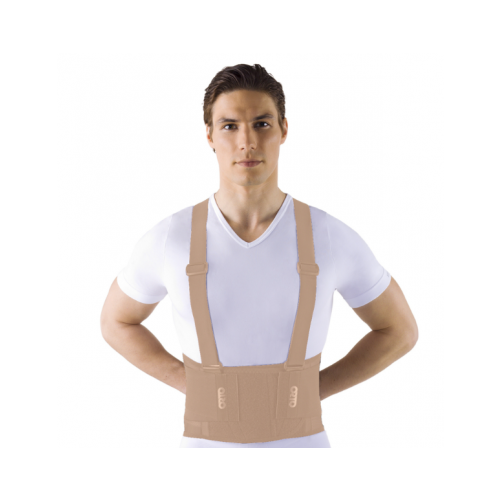 ������ ������ ���� ��������� Orto ��-220 ������� �. XXL ����