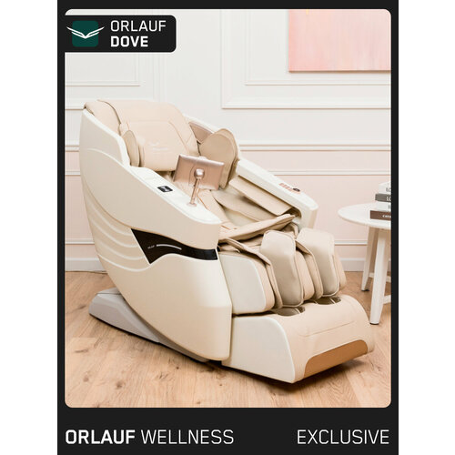 ������ ������ �������� ��������� ������ Orlauf Dove ������� 130 �� ����