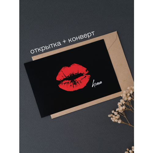 ������ ������ �������� Udivitti � ��������� 