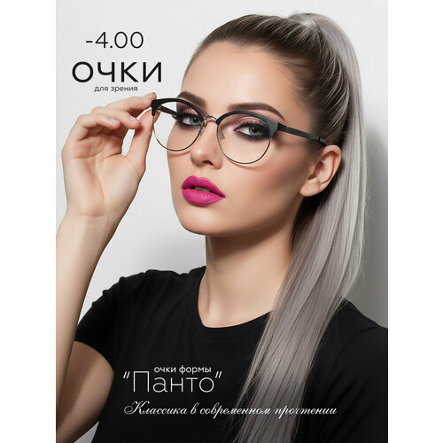 ������ ������ �������� ����-4.00/��������������/���������� �������/�����/��� ������ ����