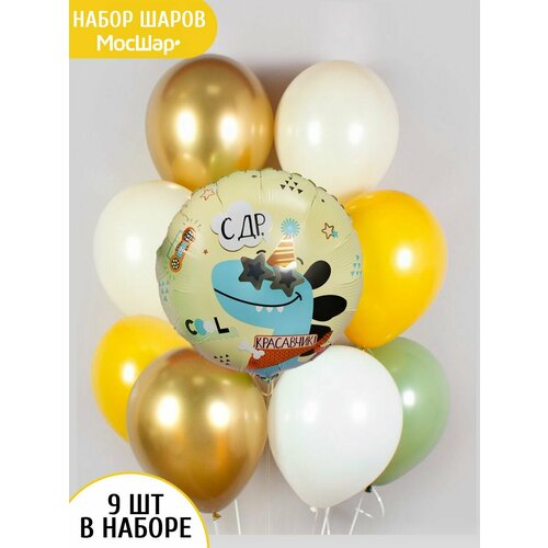 ������ ������ ����� ��������� ����� �� ���� �������� ������� ��������� ����