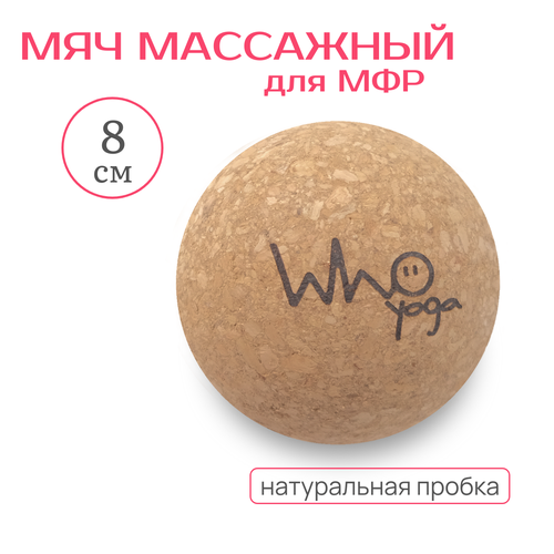 ������ ������ ��� ��������� ��� ������� � ���� 8 �� ����