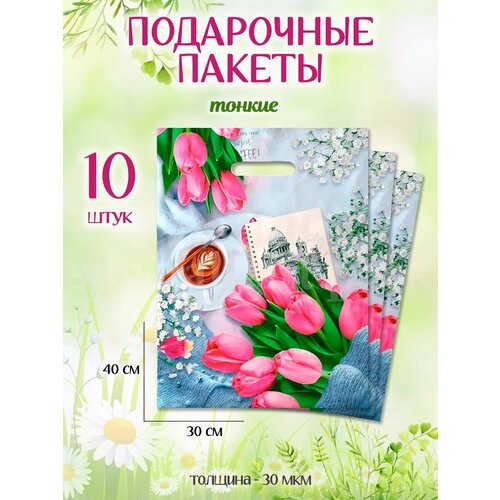 ������ ������ ���������� ������ ����� �������������� ����