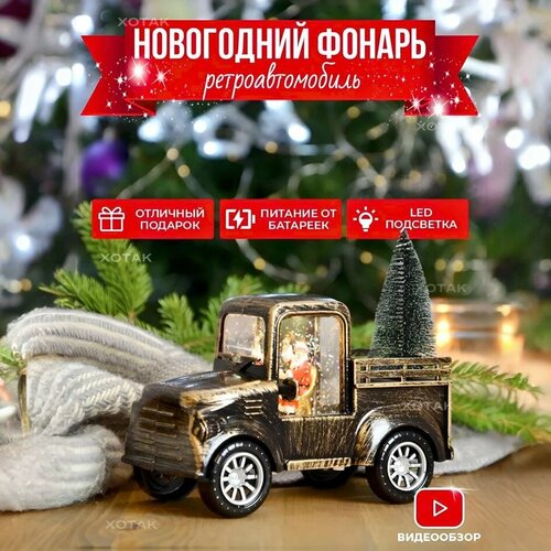 ������ ������ ���������� ������ � ����� ���� ������ ����