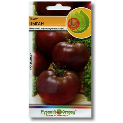 ������ ������ ����� 