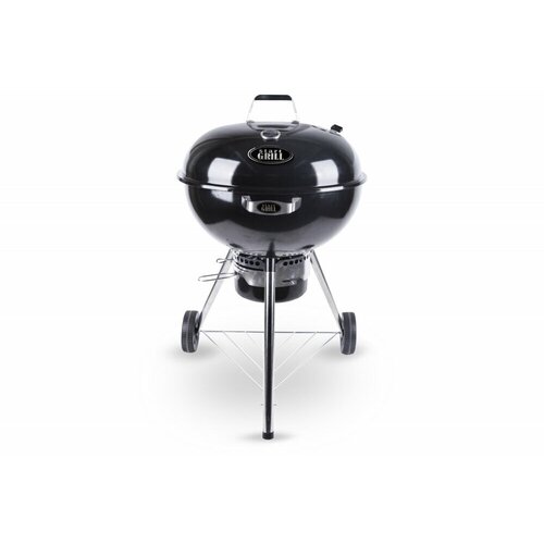  Start Grill    Start Grill 22  57  TEMPER   -     , -,   