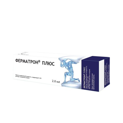 ������ ������ ��������� ���� ������ ������������ �������� ��� �/����. ��., 1.5%, 2 ��, 40 �, 1 ��., 1 ��. ����