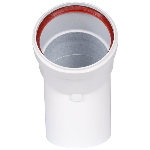 ������ ������ Rommer ����� �������� D 80 ���� 45��. M/F (����/����) ����