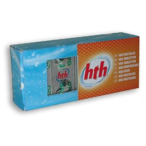   HTH,  DPD 1 (100 )   green A590115H1, .1 