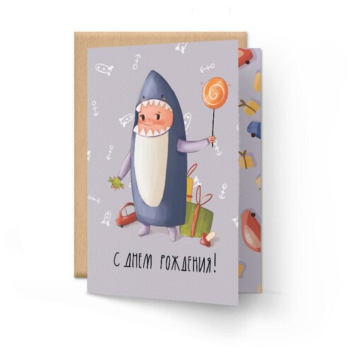 ������ ������ �������� � ���� ��������. ������� � ������� �����. �������� + ����� ������� ����