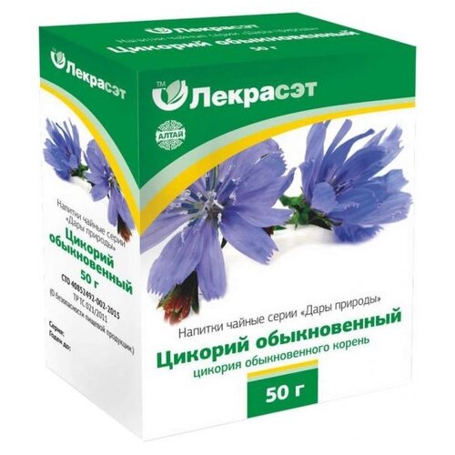 ������ ������ �����-��� ������ ������� ������������� (����� ���� �������), 50 � ����