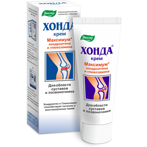 ������ ������ ����� ����, 50 �� ����