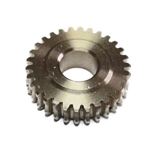 ������ ������ �������� ��������� ������������ (���������) 30 ������, D-19��, D-52�� ����