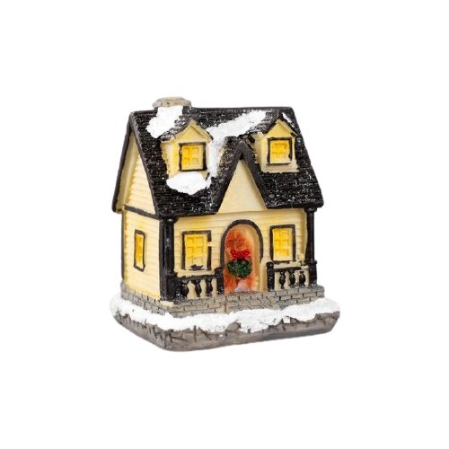 ������ ������ ������� Luazon Lighting ����� ������, 6 ��, ������ ����