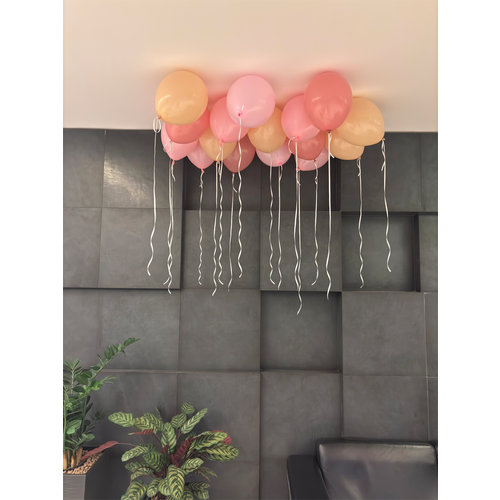 ������ ������ ��������� ���� ��� �������, ������ ��� �������� 15 �� Pinterest ������-������� ����