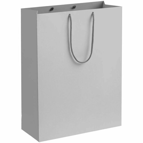 ������ ������ ����� �������� Porta XL, �����, 30�40�12 ��, ������ ����