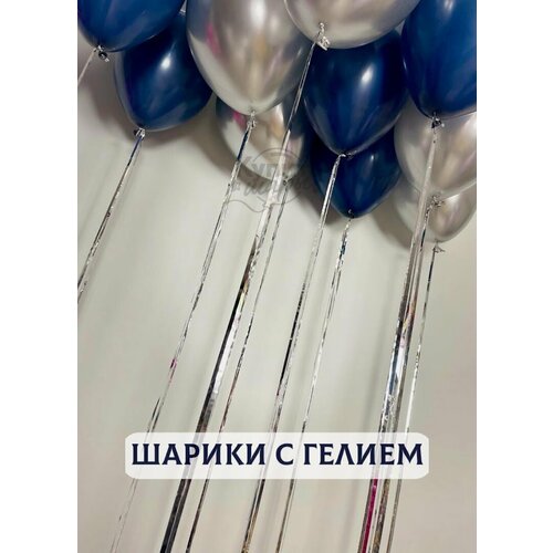 ������ ������ ��������� ���� � ������, ������ ��������� 