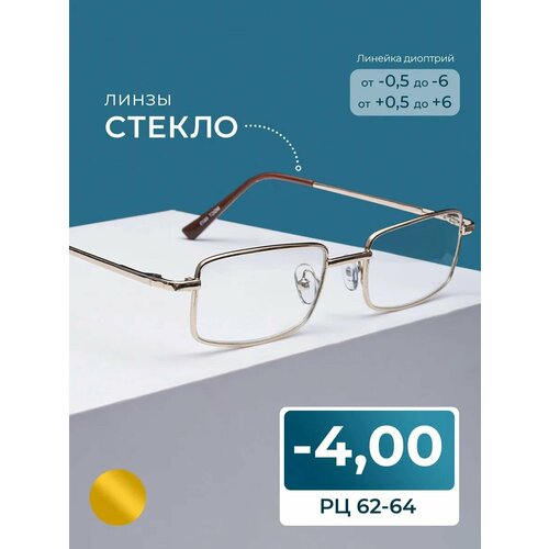 ������ ������ ������� ���� �� ������� (-4.00) ���� 6603 M1, ����� ������, ���� �������, �� 62-64 ����