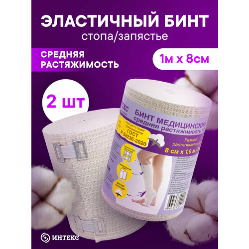 ������ ������ ���� ���������� ������ ������� ������������ � ��������� 1,0� � 8��/ 2 ��. ����