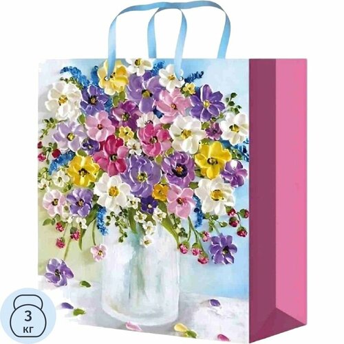 ������ ������ ����� �������� �����. ���.26,4x32,7x8(L)�������� ����� � ����,128� ���-0358 ����