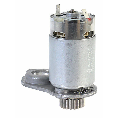 ������ ������ ��������� ��� �������� ��������������� Makita BUR141, BUR181, DUR181 (629932-8) ����