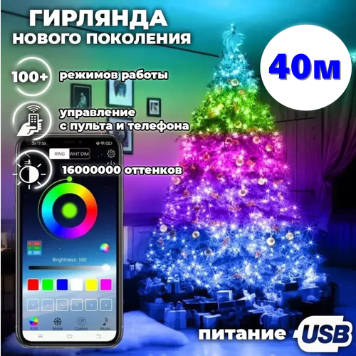 ������ ������ ����� ������������ �������� ���� ��� ���� � ����� 40 ������/400 ����. ���������� � �������� + � ������ ��. �������������� IP65. ������� �� USB. ����
